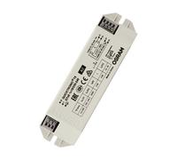 OSRAM QTz8 1X18, QUICKTRONIC QTz8 1X18