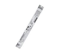 Osram QUICKTRONIC FIT 5/8 QT-FIT 5/8 2X54-58, Balastro electrónico