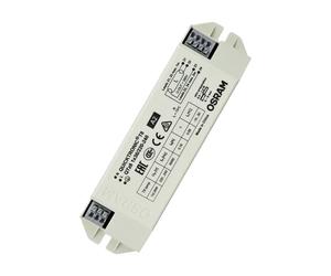 OSRAM QUICKTRONIC FL-EVG QTz8 1X36 220-240V