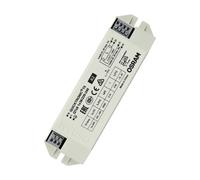 OSRAM QUICKTRONIC FL-EVG QTz8 1X36 220-240V 4008321863287
