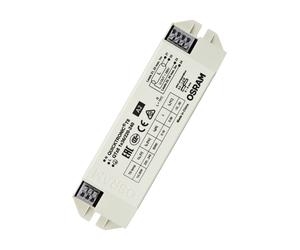 OSRAM QUICKTRONIC FL-EVG QTz8 1X36 220-240V 4008321863287