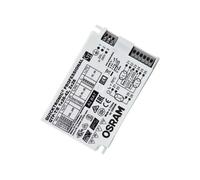 Osram QUICKTRONIC PROFESSIONAL M QTP-T/E 1X26…42,2 4008321537089