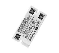 Osram QUICKTRONIC QT-ECO 1X18…24 S 4050300638560