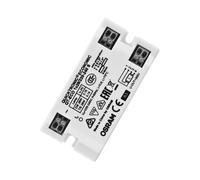 Osram QUICKTRONIC QT-ECO 1X26 S 4008321065971