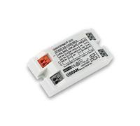 Osram Equipo Quicktronic QT-ECO 2x5-11 220-240 S UNV1