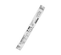 Osram QUICKTRONIC QT-FIT5 1X14…35 4008321971234