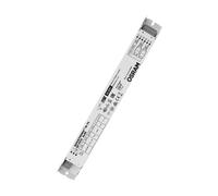 OSRAM QUICKTRONIC QT-FIT5 2X49 220-240V 4008321832153