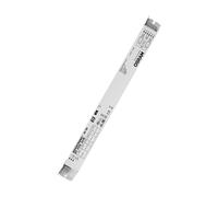 OSRAM QUICKTRONIC QT-FIT8 2X36 4008321294265