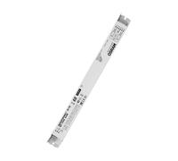 OSRAM QUICKTRONIC QT-FIT8 2X58 4008321294289