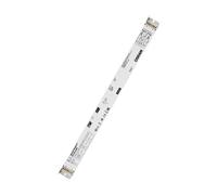 OSRAM QUICKTRONIC QT-FQ 2X80 4050300825564