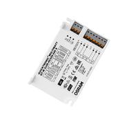 Osram QT-M 2X26…42 S