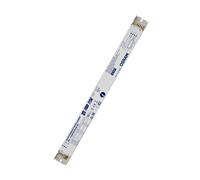 OSRAM QUICKTRONIC QTi 1X28-54-35-49 GII 4008321383358