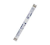 Osram Balasto electrónico QTi 2X14-24-21-39 GII Quicktronic Intelligent LL/KLL non-DIM