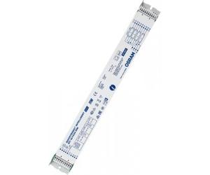 OSRAM QUICKTRONIC QTI 4X14-24 220-240 DIM