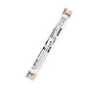 Osram Balasto electrónico Quicktronic Professional 5 QTP5 1X49 LL/KLL non-DIM 220-240