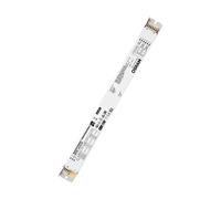 OSRAM QUICKTRONIC QTP5 2X14…35 4008321329073