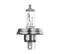 OSRAM R2 (Bilux) 12V Bombilla De Faro P45t 45/40 64183