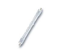 Osram R7s Lamp Haloline Superstar 120W 2250Lm 4008 4008321928931