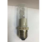 OSRAM/RADIUM Halolux Ceram E27 Halógena 230V 150W Claro 64402