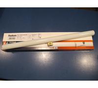 OSRAM/RADIUM Special Linestra 60 W S14d Opal Lámpara Lineal Regulable 230 V