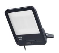 OSRAM Reflector LED RGBW SMART+ Matter 30W 2400lm WiFi IP65