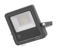 OSRAM SMART+ Matter Reflector LED, 50W, 4000lm, RGBW 16 millones de colores, 3000K, WiFi, Matter, Alexa/Google, IP65