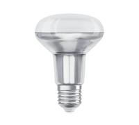 Osram LED Superstar R80 100 36 DIM 8.5W 827 E27