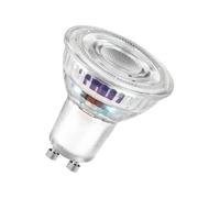 OSRAM reflectora LED GU10 PAR16 2W 360lm 827 36° EC:EPREL:1382162