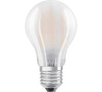 Osram Retail 4058075115934 LED STAR GL FR 75 non-dim 7,5W/840 E27