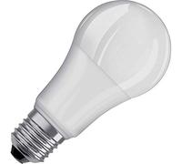 Osram Retail 4058075304277 - LED Star FR 100 non-dim 13W/865 E27
