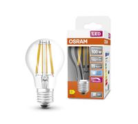 OSRAM Retrofit Classic A LED dimmbar 12W 4000K E27 4058075448100