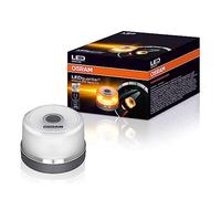 OSRAM Road Flare Signal V16, LEDSL102, luz de emergencia para coches, luz de avería, baliza emergencia coche