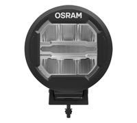 OSRAM Round MX180-CB - Luz de carretera adicional y luz de posición