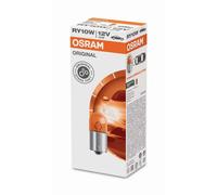 OSRAM 5009 Lámpara, luz intermitente