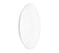 Osram sf circ 500 v 42w 830 ip44 ps surface circular 500 ps 42w 830 ip