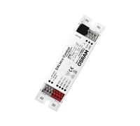 Osram sgi - Unidad control dali eco 220-240v
