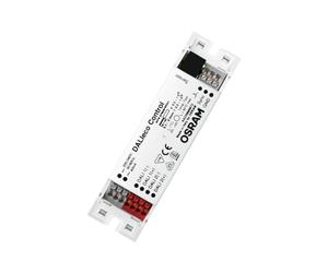 Osram sgi - Unidad control dali eco 220-240v