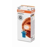 OSRAM MT-O2721MFX Bombillas Especiales