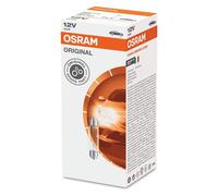 Osram 4050300525105 bombilla para coche