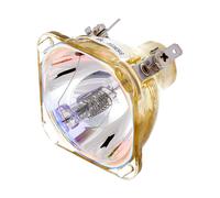 Osram Sirius HRI 132W 4052899028708