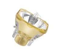 Osram Sirius HRI 140W RO 4052899258969