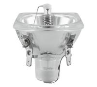 Osram Sirius Hri 231 W 4052899553521