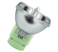 Osram Sirius HRI 280W RO 7800K