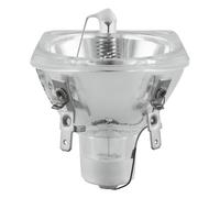 Osram Sirius Hri 281 W 4052899553552