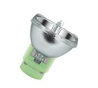 Osram Sirius HRI 295W 4062172283328