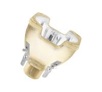 Osram Sirius HRI 330W