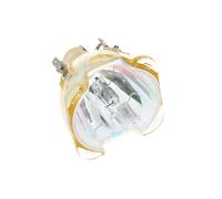 Osram Sirius HRI 330W x8