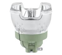 Osram Sirius HRI 370W LL