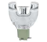 Osram Sirius HRI 371 W