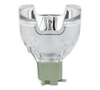 Osram Sirius HRI 371W Lámpara de descarga de alta